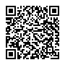 C&oacute;digo QR con el enlace al titular Paula EchevarrÃ­a no entiende a Maluma