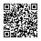 C&oacute;digo QR con el enlace al titular Vieyra destaca el Â«trabajo colectivoÂ» del Abanca Ademar en la victoria ante Huesca