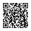 C&oacute;digo QR con el enlace al titular Â¿Sabes lo que cena Pablo Motos todos los dÃ­as desde hace 13 aÃ±os?