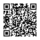 C&oacute;digo QR con el enlace al titular AdiÃ³s a Conchita Wurst: irreconocible tras un impresionante cambio de look