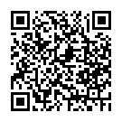 C&oacute;digo QR con el enlace al titular 8.490 personas disfrutan de mÃ¡s de 34 kilÃ³metros esquiables durante el fin de semana en LeÃ³n