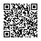 C&oacute;digo QR con el enlace al titular Trump defiende a los presentadores de Fox que hicieron comentarios racistas