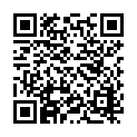 C&oacute;digo QR con el enlace al titular Hallan muerto a un hombre con varios disparos en un polÃ­gono de MÃ¡laga