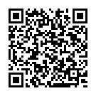 C&oacute;digo QR con el enlace al titular May pide pragmatismo para apoyar su acuerdo del 'brexit'