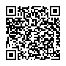 C&oacute;digo QR con el enlace al titular IU y Podemos decidirÃ¡n este lunes si concurrirÃ¡n juntos a las municipales en la capital