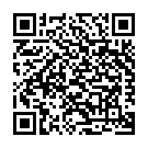 C&oacute;digo QR con el enlace al titular Espanyol-Sevilla, en directo