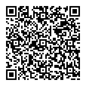 C&oacute;digo QR con el enlace al titular SÃ¡nchez impone cambios en las listas para garantizarse un grupo de afines en el Parlamento, ...
