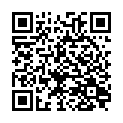 C&oacute;digo QR con el enlace al titular Las mujeres toman las riendas musicales en Veguellina por la igualdad