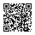 C&oacute;digo QR con el enlace al titular JesÃºs GonzÃ¡lez y Carmen ViÃ±uela se alzan con la X Carrera Popular de Santo Toribio