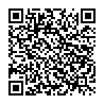 C&oacute;digo QR con el enlace al titular Una madre es condenada porque su hijo no querÃ­a ducharse