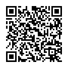 C&oacute;digo QR con el enlace al titular Peter Pan aterrizarÃ¡ en LeÃ³n el 23 de marzo