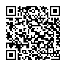 C&oacute;digo QR con el enlace al titular Piden cÃ¡rcel por propinar un puÃ±etazo en un local de LeÃ³n a un varÃ³n que perdiÃ³ el sentido del olfato