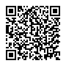 C&oacute;digo QR con el enlace al titular El Abanca Ademar conocerÃ¡ este lunes su camino en la Copa del Rey