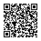 C&oacute;digo QR con el enlace al titular Fallece el varÃ³n de 73 aÃ±os herido de gravedad tras ser atropellado por un camiÃ³n en Mansilla