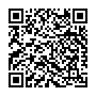 C&oacute;digo QR con el enlace al titular Pablo Carbonel asegura que Â«donde hay un humorista hay un filÃ³sofoÂ»,