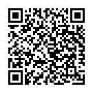 C&oacute;digo QR con el enlace al titular El Eneicat roza el podio en la Subida a Gorla