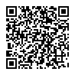 C&oacute;digo QR con el enlace al titular Pablo FernÃ¡ndez: Â«LeÃ³n no puede esperar, urge la acciÃ³n de una Junta que rompa la torre de marfilÂ»