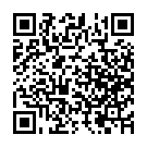 C&oacute;digo QR con el enlace al titular La UE lanzarÃ¡ este lunes su Sistema de Alerta RÃ¡pida contra la desinformaciÃ³n