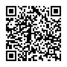 C&oacute;digo QR con el enlace al titular Ion Izagirre se lleva la etapa y Bernal gana la general