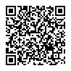 C&oacute;digo QR con el enlace al titular Los dos mayores bancos alemanes estudian su fusiÃ³n