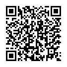 C&oacute;digo QR con el enlace al titular Siete de cada diez empresarios prevÃ© aumentar las ventas, un 8% menos