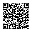 C&oacute;digo QR con el enlace al titular RÃ©cord mundial en el fÃºtbol femenino