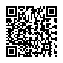 C&oacute;digo QR con el enlace al titular La receta contra la avispa asiÃ¡tica