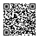 C&oacute;digo QR con el enlace al titular Monchi regresa al Sevilla