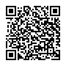 C&oacute;digo QR con el enlace al titular Valencia-Getafe, en directo