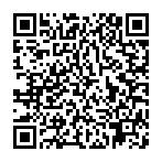 C&oacute;digo QR con el enlace al titular El Ayuntamiento de Hospital volcarÃ¡ en 2019 el esfuerzo inversor en polÃ­ticas sociales