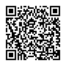 C&oacute;digo QR con el enlace al titular Las mujeres toman la batuta en Villarejo de Ã“rbigo por la igualdad