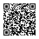 C&oacute;digo QR con el enlace al titular Jornadas de puertas abiertas en el Palacio de Exposiciones de LeÃ³n