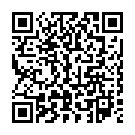 C&oacute;digo QR con el enlace al titular Muere un joven leonÃ©s de 24 aÃ±os tras un accidente con su moto en Ãlava