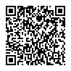 C&oacute;digo QR con el enlace al titular Las dos estaciones invernales leonesas recibieron casi 8.500 esquiadores este fin de semana