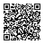 C&oacute;digo QR con el enlace al titular La Audiencia Provincial de LeÃ³n juzga desde este lunes a 12 acusados de narcotrÃ¡fico en Ponferrada