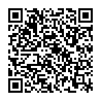 C&oacute;digo QR con el enlace al titular LeÃ³n acoge una conferencia sobre secretos oficiales y archivos militares en EspaÃ±a