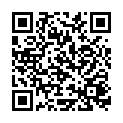 C&oacute;digo QR con el enlace al titular Astorga vibra con el rugido de los motores del IV Slalom â€˜Comercio de Astorgaâ€™