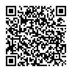 C&oacute;digo QR con el enlace al titular Alerta de EEUU sobre el acosador de numerosas turistas en Sevilla