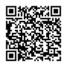 C&oacute;digo QR con el enlace al titular Aparece con vida un menor tras una semana en la selva