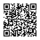 C&oacute;digo QR con el enlace al titular El Palacio de Exposiciones se abre con visitas guiadas