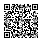 C&oacute;digo QR con el enlace al titular Iratxe GarcÃ­a elegida como nÃºmero dos en las listas al Parlamento Europeo