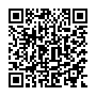 C&oacute;digo QR con el enlace al titular Valencia de Don Juan acogiÃ³ la Fase de ClasificaciÃ³n Campeonato de Balonmano CyL