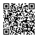 C&oacute;digo QR con el enlace al titular Castilla y LeÃ³n exhibe el potencial de sus vinos en la feria internacional Prowein
