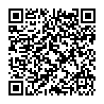 C&oacute;digo QR con el enlace al titular El PP usa a Epi y Blas para pedir a Vox que no se presente en LeÃ³n y otras provincias