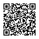 C&oacute;digo QR con el enlace al titular La primavera comienza en la noche del miÃ©rcoles 20 y durarÃ¡ 92 dÃ­as