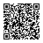 C&oacute;digo QR con el enlace al titular Una unidad mÃ³vil recorrerÃ¡ esta semana varias facultades para recibir donaciones de sangre