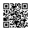 C&oacute;digo QR con el enlace al titular LeÃ³n, ciudad vallada