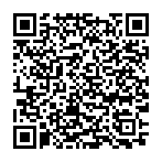 C&oacute;digo QR con el enlace al titular El tren nazi a La Virgen que costÃ³ lo mismo que la multa por intentar salvar a Miguel CastaÃ±o