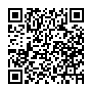 C&oacute;digo QR con el enlace al titular leonoticias publica este lunes la encuesta sobre intenciÃ³n de voto