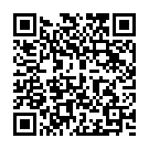 C&oacute;digo QR con el enlace al titular Â¿Hasta quÃ© punto estÃ¡ satisfecho con la situaciÃ³n actual de LeÃ³n?